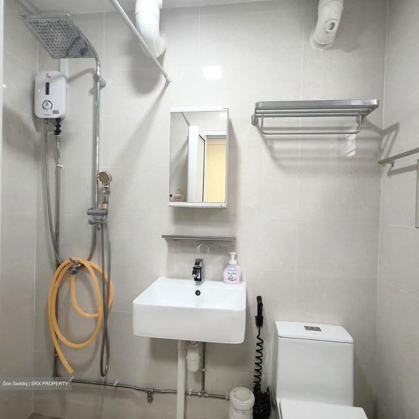 Blk 751 Jurong West Street 73 (Jurong West), HDB 5 Rooms #623579961